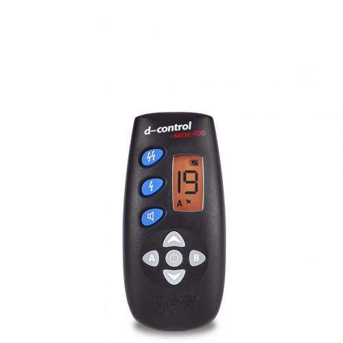 elektroniczna-obroza-treningowa-dogtrace-d-control-401.png