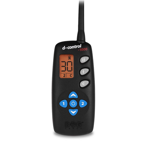pilot-do-elektrycznej-obrozy-treningowej-dogtrace-d-control-1010.png