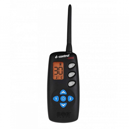 pilot-do-elektrycznej-obrozy-treningowej-dogtrace-d-control-1010.png