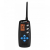 pilot-do-elektrycznej-obrozy-treningowej-dogtrace-d-control-1010.png