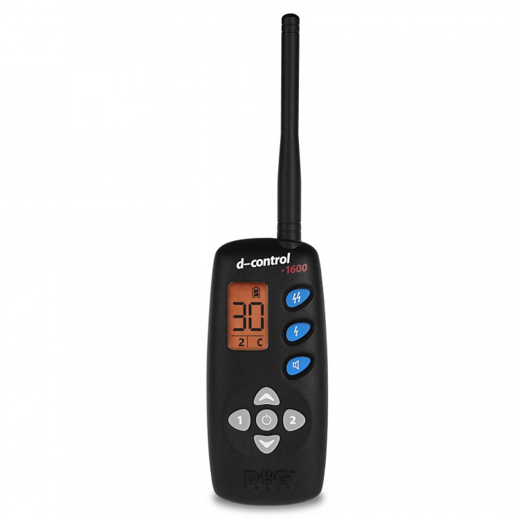 pilot-do-elektrycznej-obrozy-treningowej-dogtrace-d-control-1600.png