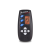 pilot-do-elektrycznej-obrozy-treningowej-dogtrace-d-control-400.png