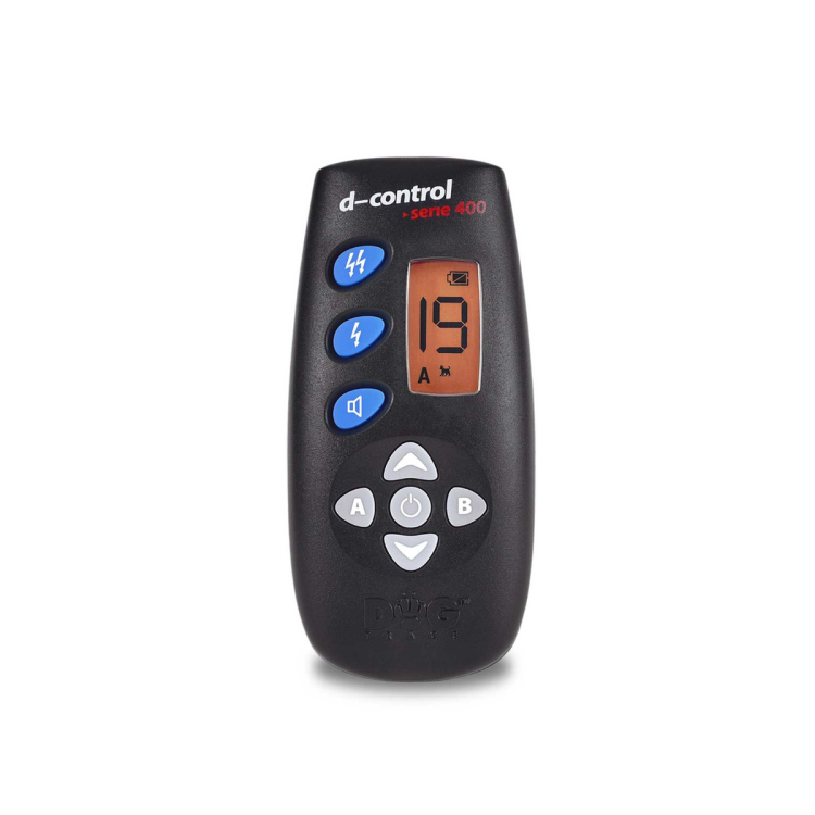 pilot-do-elektrycznej-obrozy-treningowej-dogtrace-d-control-400.png