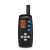pilot-do-elektrycznej-obrozy-treningowej-dogtrace-d-control-600.png