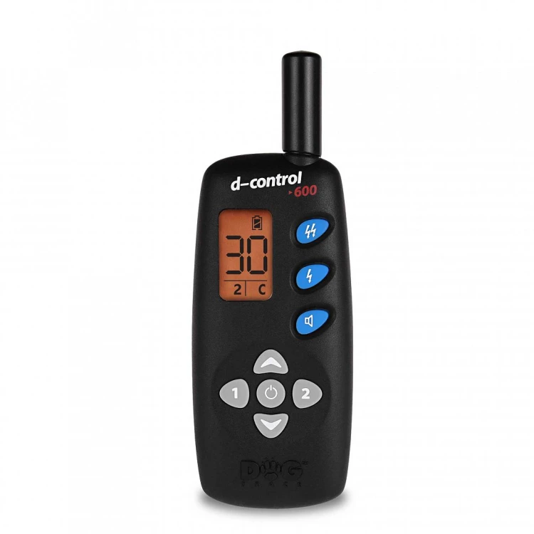 pilot-do-elektrycznej-obrozy-treningowej-dogtrace-d-control-610.png