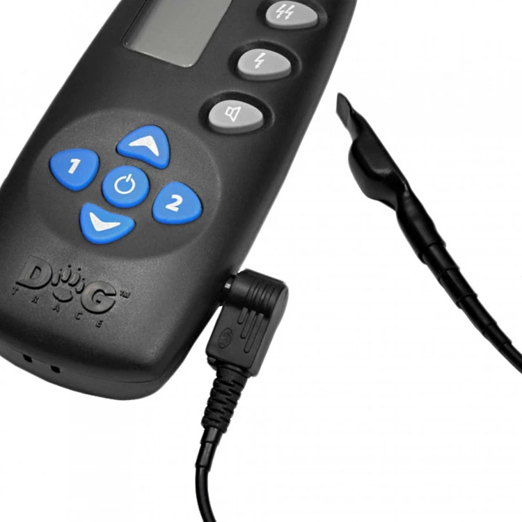 pilot-do-elektrycznej-obrozy-treningowej-dogtrace-d-control-610.png