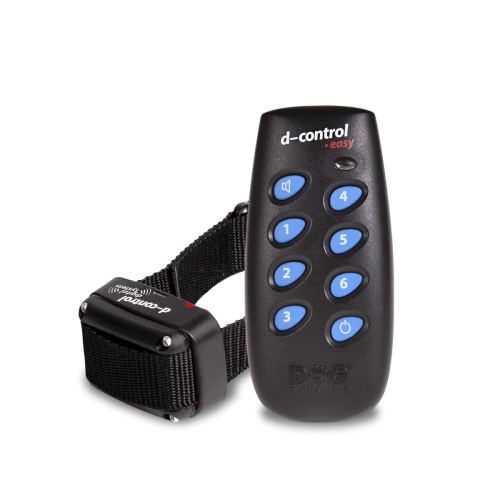 elektroniczna-obroza-treningowa-dogtrace-d-control-easy.png