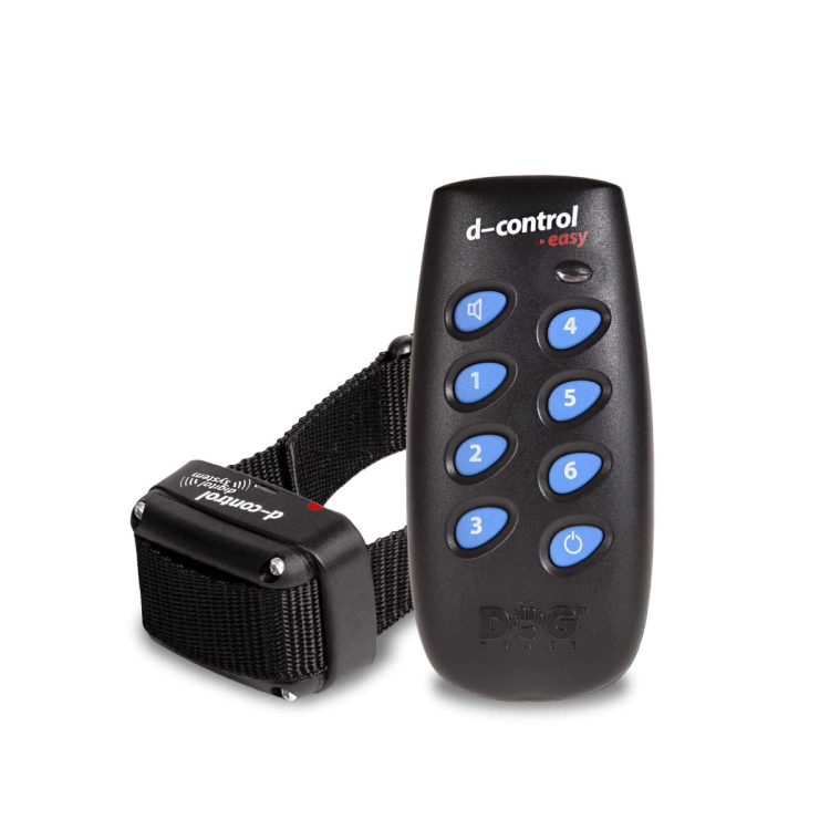 elektroniczna-obroza-treningowa-dogtrace-d-control-easy.png
