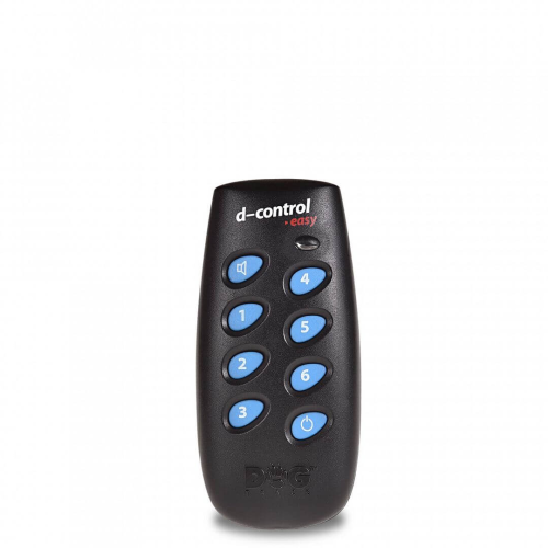 elektroniczna-obroza-treningowa-dogtrace-d-control-easy.png