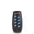 elektroniczna-obroza-treningowa-dogtrace-d-control-easy.png