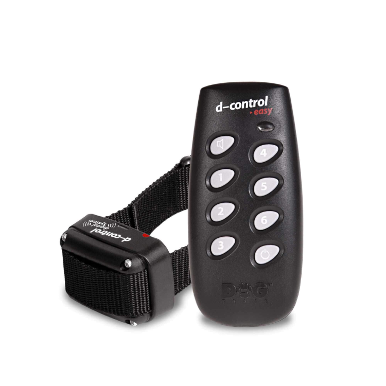 elektroniczna-obroza-treningowa-dogtrace-d-control-easy-small.png