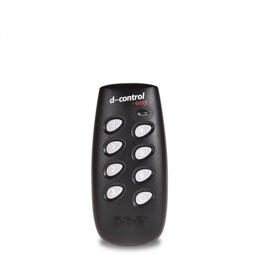 elektroniczna-obroza-treningowa-dogtrace-d-control-easy-small.png