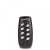 elektroniczna-obroza-treningowa-dogtrace-d-control-easy-small.png