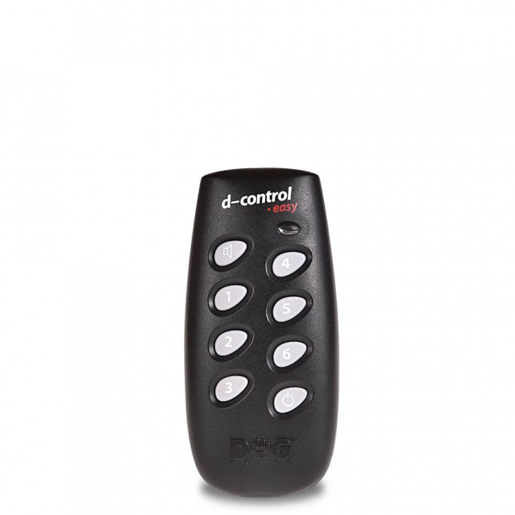 elektroniczna-obroza-treningowa-dogtrace-d-control-easy-small.png