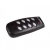 elektroniczna-obroza-treningowa-dogtrace-d-control-easy-small.png