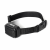 elektroniczna-obroza-treningowa-dogtrace-d-control-easy-small.png