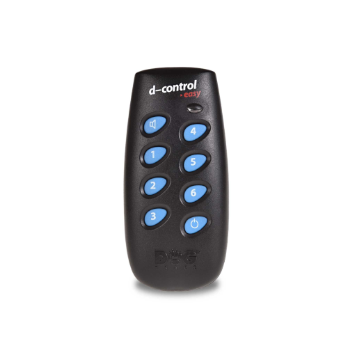 pilot-do-elektrycznej-obrozy-treningowej-dogtrace-d-control-easy.png