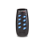 pilot-do-elektrycznej-obrozy-treningowej-dogtrace-d-control-easy.png