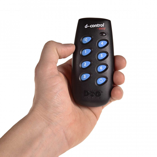 pilot-do-elektrycznej-obrozy-treningowej-dogtrace-d-control-easy.png