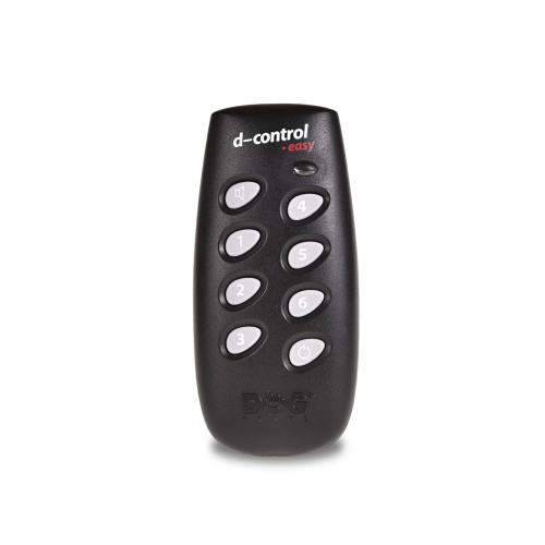 pilot-do-elektrycznej-obrozy-treningowej-dogtrace-d-control-easy-small.png