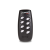 pilot-do-elektrycznej-obrozy-treningowej-dogtrace-d-control-easy-small.png