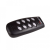 pilot-do-elektrycznej-obrozy-treningowej-dogtrace-d-control-easy-small.png