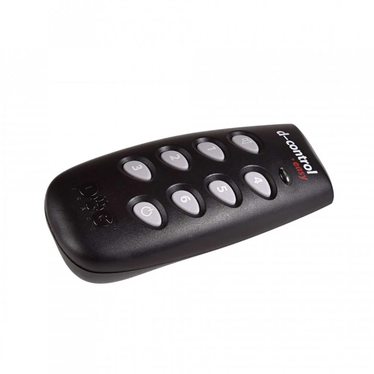 pilot-do-elektrycznej-obrozy-treningowej-dogtrace-d-control-easy-small.png