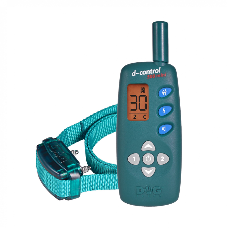 elektroniczna-obroza-treningowa-dogtrace-d-control-500-mini.png