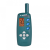 elektroniczna-obroza-treningowa-dogtrace-d-control-500-mini.png