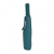 elektroniczna-obroza-treningowa-dogtrace-d-control-500-mini.png
