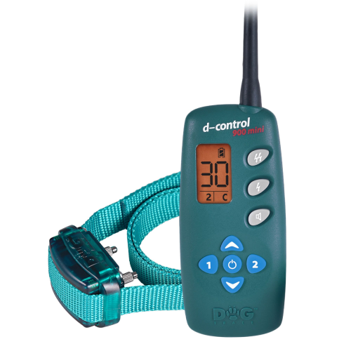 elektroniczna-obroza-treningowa-dogtrace-d-control-900-mini.png