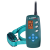 elektroniczna-obroza-treningowa-dogtrace-d-control-900-mini.png