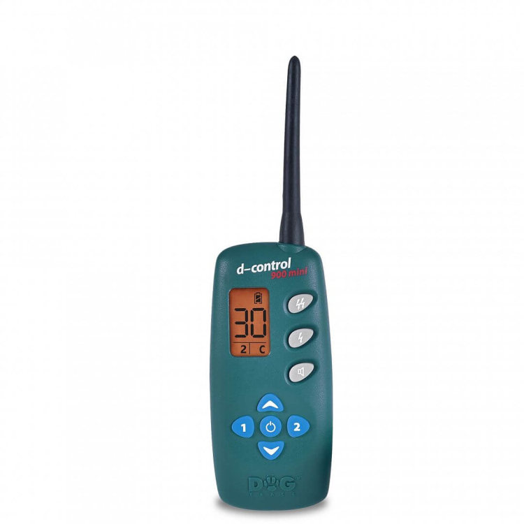 elektroniczna-obroza-treningowa-dogtrace-d-control-900-mini.png