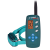 elektroniczna-obroza-treningowa-dogtrace-d-control-1500-mini.png