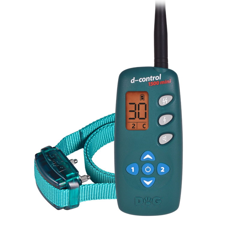 elektroniczna-obroza-treningowa-dogtrace-d-control-1500-mini.png