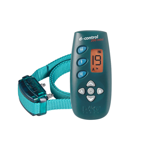 elektroniczna-obroza-treningowa-dogtrace-d-control-200-mini.png