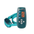 elektroniczna-obroza-treningowa-dogtrace-d-control-200-mini.png