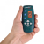 elektroniczna-obroza-treningowa-dogtrace-d-control-200-mini.png