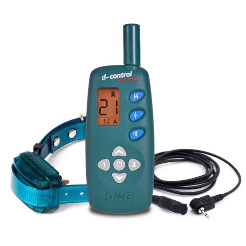 elektroniczna-obroza-treningowa-dogtrace-d-control-510-mini.png