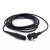 elektroniczna-obroza-treningowa-dogtrace-d-control-510-mini.png