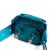 elektroniczna-obroza-treningowa-dogtrace-d-control-510-mini.png