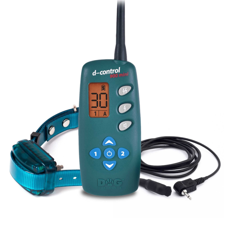 elektroniczna-obroza-treningowa-dogtrace-d-control-910-mini.png