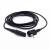 elektroniczna-obroza-treningowa-dogtrace-d-control-910-mini.png