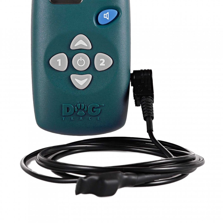elektroniczna-obroza-treningowa-dogtrace-d-control-910-mini.png