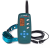 elektroniczna-obroza-treningowa-dogtrace-d-control-1510-mini.png