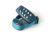 elektroniczna-obroza-treningowa-dogtrace-d-control-easy-mini.png