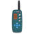 pilot-do-elektronicznej-obrozy-treningowej-dogtrace-d-control-1500-mini.png