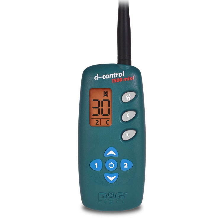 pilot-do-elektronicznej-obrozy-treningowej-dogtrace-d-control-1500-mini.png