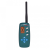 pilot-do-elektronicznej-obrozy-treningowej-dogtrace-d-control-1500-mini.png