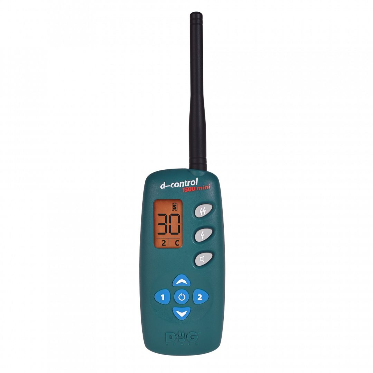 pilot-do-elektronicznej-obrozy-treningowej-dogtrace-d-control-1500-mini.png